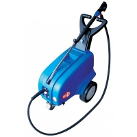 High pressure machine <br/> DEN-SIN C-170E 400V 50Hz