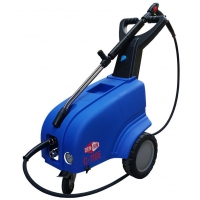 High pressure machine <br/> DEN-SIN C-110E 220V 60Hz