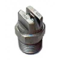Nozzle fan jet size 1504