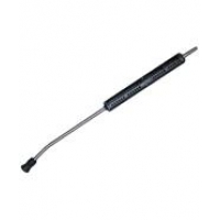 Lance Single Barrel + Q.Coupling + Noz 00045