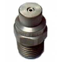 Straight nozzle size 0005 1/4”BSPP