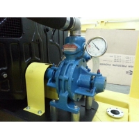 Waterblaster DEN-SIN C-100063E