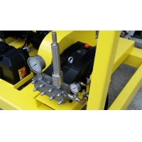 Waterblaster DEN-SIN C-100063E