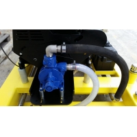 Waterblaster DEN-SIN C-100063E