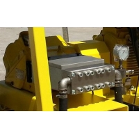 Waterblaster DEN-SIN C-100063E