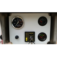 Waterblaster DEN-SIN C-100063E